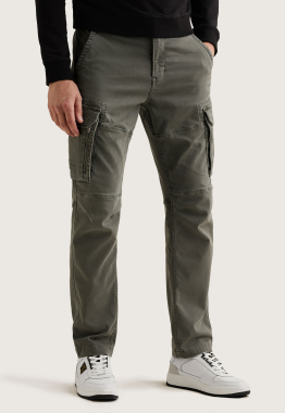 Expedizor Cargobroek