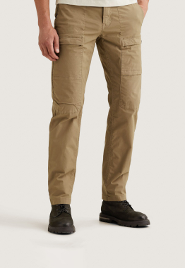 Yetliner Hybrid Worker Pants