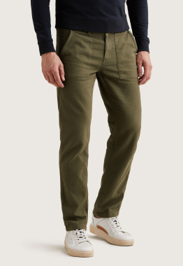 Liftmaster Worker Jeans