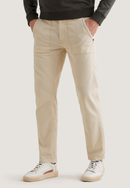 Liftmaster Worker Jeans