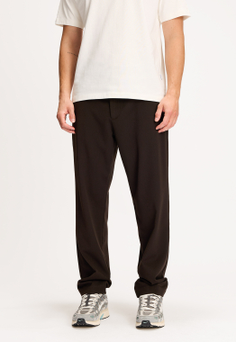 Bello Broek