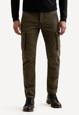 Expedizor Relaxed Fit Cargobroek