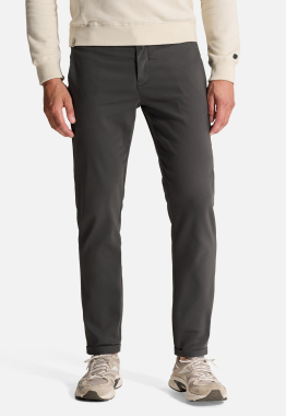 Cylas Tapered Fit Chino