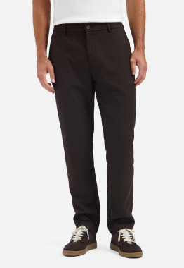 Logan Broek 