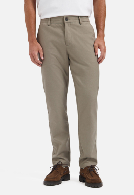 Logan Broek 