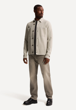 Steeper Jeans