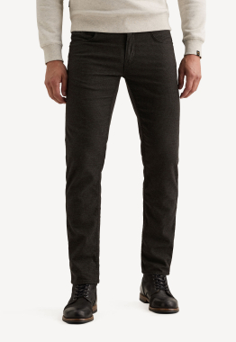 Nightflight Regular Broek