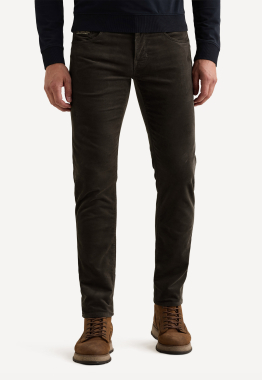 Nightflight Regular Broek