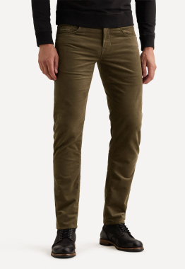 Nightflight Regular Broek