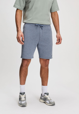 Broden Mel Shorts