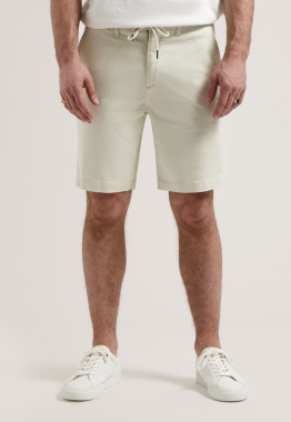 Logan Shorts