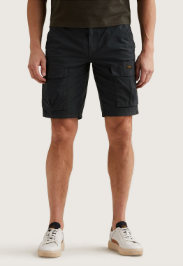 Hawkdown Cargo Shorts