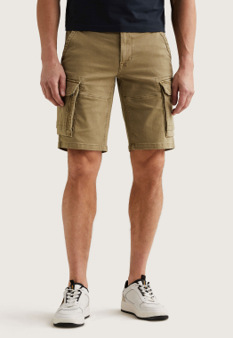 Expedizor Cargo Shorts