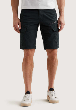 Nordrop Cargo Shorts