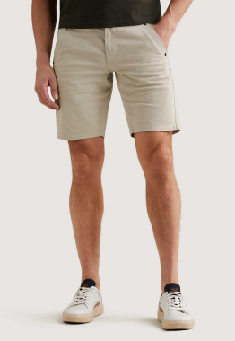 Spector Chino Shorts