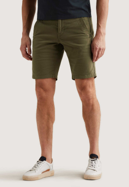 Spector Chino Shorts