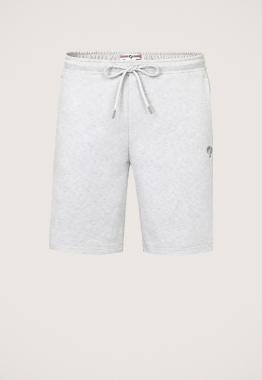 Nes Shorts