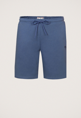 Nes Shorts