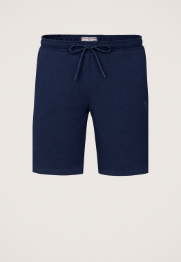 Nes Shorts