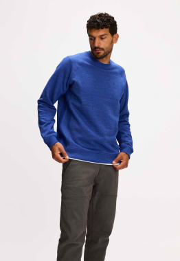 Korden Sweater