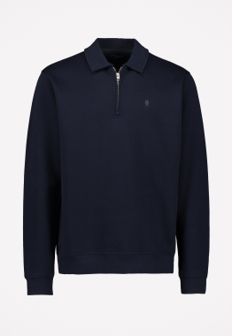 Kenneth Sweater