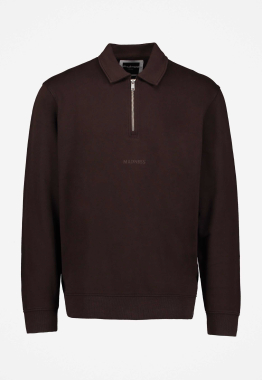 Morris Sweater