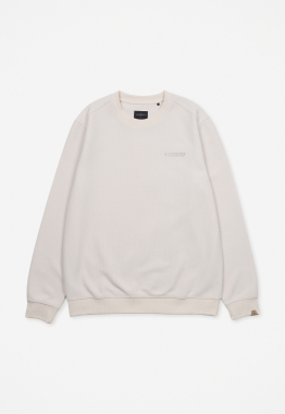 Krew Sweater