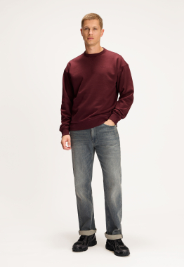 Moon Sweater