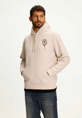 Kyler Hoodie