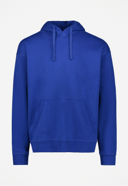 Moon Hoodie