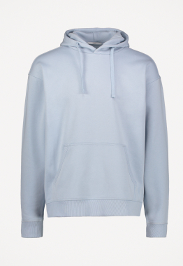 Moon Hoodie
