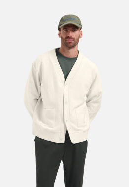 Ellis Vest