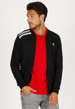 Tirns Vest
