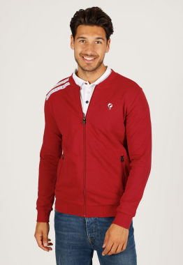 Tirns Vest