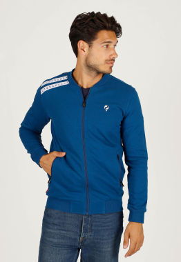 Tirns Vest