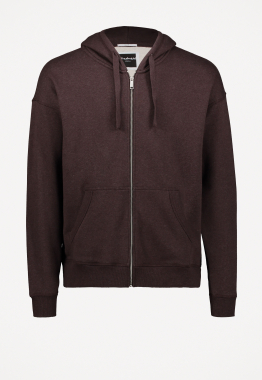 Mayer Sweatvest