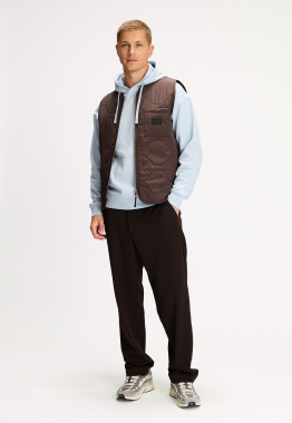 Minner Bodywarmer