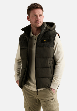 Gobbler Bodywarmer