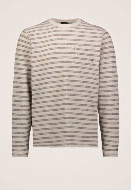 Grayson Longsleeve T-shirt