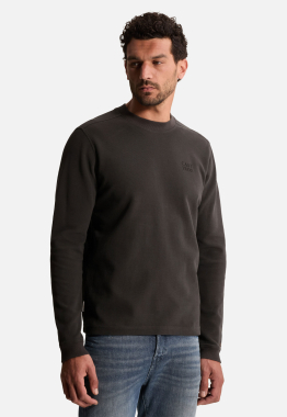 Regular Longsleeve