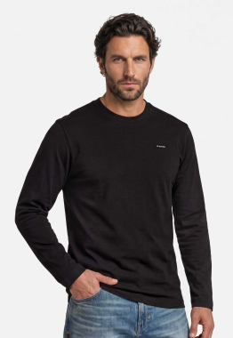 True Regular Longsleeve