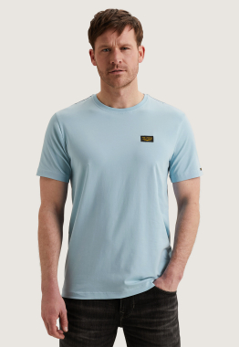 Guyver T-shirt