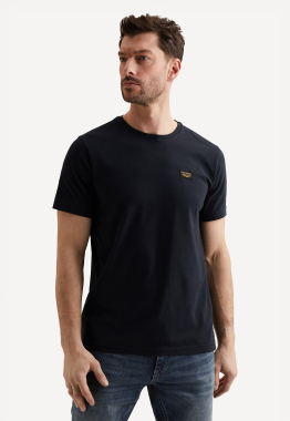 Guyver T-shirt