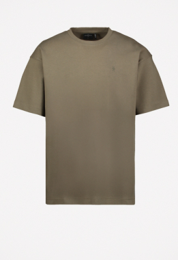 Fox T-shirt