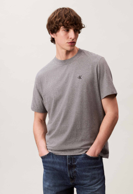 Easy Monogram T-shirt