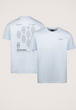 Tulum T-shirt