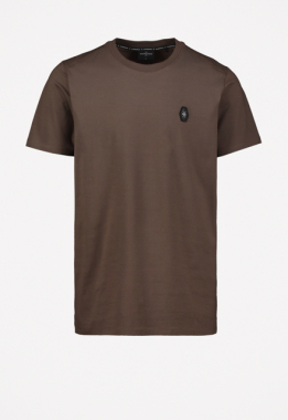Frost Col T-Shirt