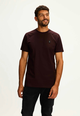 Frost Col T-Shirt