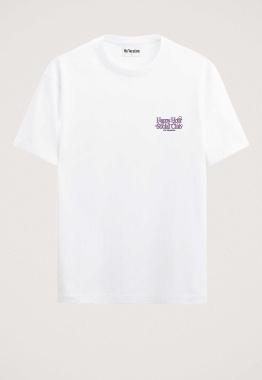 Happy Hour Social Club T-shirt