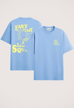 Lemon Squeezy T-shirt